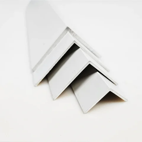 Clip and trim application sections, supplier original