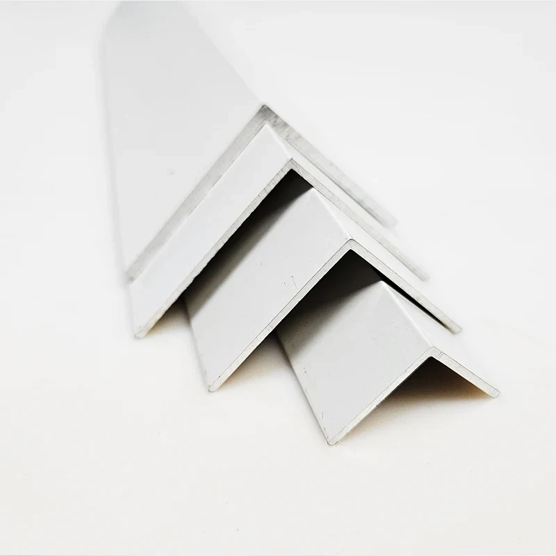 Clip and trim application sections — catalog reference photograph