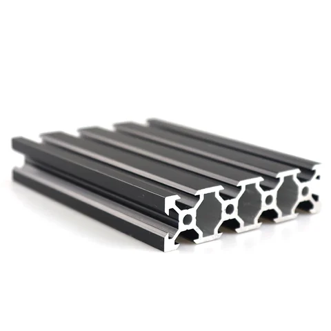 Workbench framing sections, supplier original